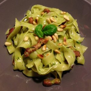 demo-recipe